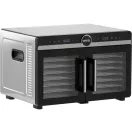 YATO YG-16000 Étel szárító 16 tálcás 1400W