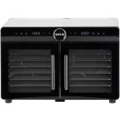 YATO YG-16000 Étel szárító 16 tálcás 1400W