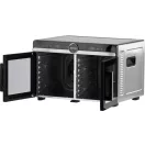 YATO YG-16000 Étel szárító 16 tálcás 1400W