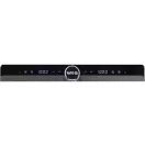 YATO YG-16000 Étel szárító 16 tálcás 1400W
