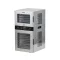 YATO YG-16001 Étel szárító 20 tálcás 1500W