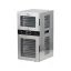 YATO YG-16001 Étel szárító 20 tálcás 1500W