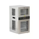 YATO YG-16001 Étel szárító 20 tálcás 1500W
