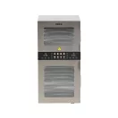 YATO YG-16001 Étel szárító 20 tálcás 1500W