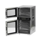 YATO YG-16001 Étel szárító 20 tálcás 1500W