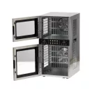 YATO YG-16001 Étel szárító 20 tálcás 1500W