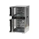 YATO YG-16001 Étel szárító 20 tálcás 1500W