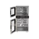 YATO YG-16001 Étel szárító 20 tálcás 1500W