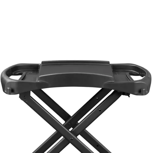 YATO YG-20006 Összecsukható kerekes asztal YG-2005 gázgrillhez