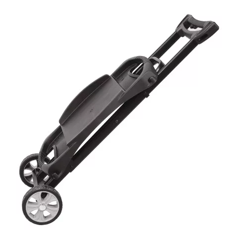 YATO YG-20006 Összecsukható kerekes asztal YG-2005 gázgrillhez