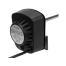 YATO YG-20021 Elektromos forgatóvilla gázgrillekhez 220V
