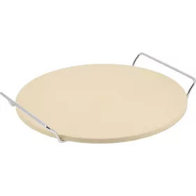 YATO YG-20024 Pizza sütőkő grillezéshez 300mm