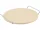 YATO YG-20024 Pizza sütőkő grillezéshez 300mm