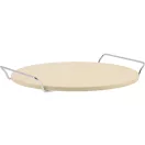 YATO YG-20024 Pizza sütőkő grillezéshez 300mm