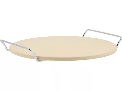 YATO YG-20024 Pizza sütőkő grillezéshez 300mm
