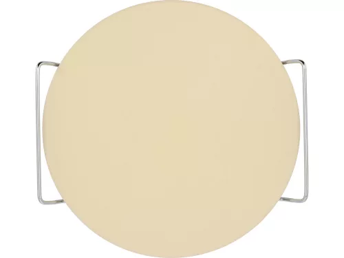 YATO YG-20024 Pizza sütőkő grillezéshez 300mm