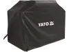 YATO YG-20051 GASTRO takaróponyva gázgrillhez 1500 x 650 x 1050 mm