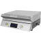 YATO YG-20071 YATOMI elektromos grill led kijelzővel 2300W 530x475x250mm