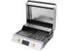 YATO YG-20071 YATOMI elektromos grill led kijelzővel 2300W 530x475x250mm