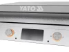 YATO YG-20071 YATOMI elektromos grill led kijelzővel 2300W 530x475x250mm