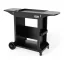 YATO YG-20072 Grillkocsi YG-20071 elektromos grillhez 1058x446x746mm
