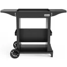 YATO YG-20072 Grillkocsi YG-20071 elektromos grillhez 1058x446x746mm