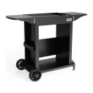 YATO YG-20072 Grillkocsi YG-20071 elektromos grillhez 1058x446x746mm
