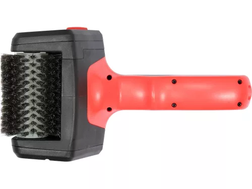 YATO YG-20100 Elektromos Grillkefe