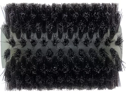 YATO YG-20100 Elektromos Grillkefe