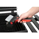 YATO YG-20100 Elektromos Grillkefe