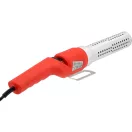 YATO YG-20102 Elektromos Grillgyújtó 230V 2000W (600°C)