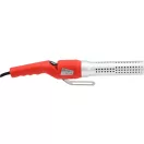 YATO YG-20102 Elektromos Grillgyújtó 230V 2000W (600°C)