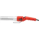YATO YG-20102 Elektromos Grillgyújtó 230V 2000W (600°C)