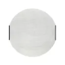YATO YG-20135 Rozsdamentes acél hamburger húsprés 160x155mm