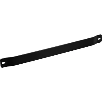 YATO YG-20142 Acél késtartó gázgrillekhez 315mm