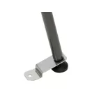 YATO YG-20330 Függesztett grillrács háromlábú állvánnyal átmérő 664mm