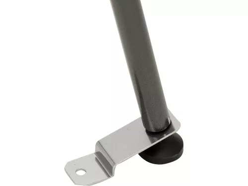 YATO YG-20330 Függesztett grillrács háromlábú állvánnyal átmérő 664mm