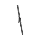 YATO YG-20330 Függesztett grillrács háromlábú állvánnyal átmérő 664mm