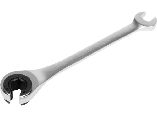 YATO YT-01332 Nyitott racsnis villáskulcs 10mm