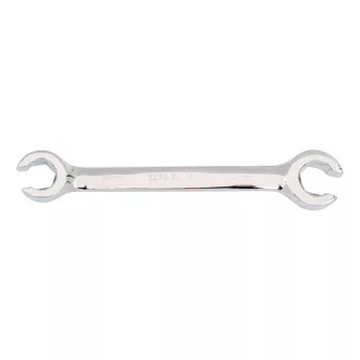 YATO YT-0135 Fékcsőkulcs 8x10 mm CrV 6140
