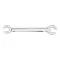 YATO YT-0140 Fékcsőkulcs 22x24 mm CrV 6140