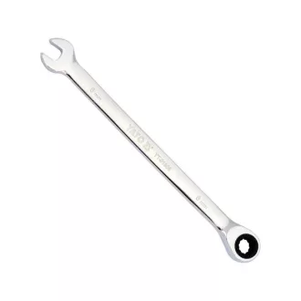   YATO YT-01906 Racsnis csillag-villáskulcs 6 mm / 120 mm 72T CrV