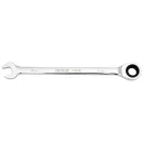 YATO YT-01908 Racsnis csillag-villáskulcs 8 mm / 141 mm 72T CrV