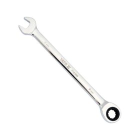   YATO YT-01909 Racsnis csillag-villáskulcs 9 mm / 151 mm 72T CrV