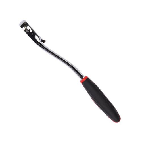 YATO YT-02372 Racsnis csillagkulcs 10 mm / 145 mm CrV