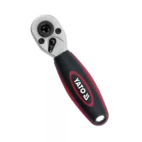 Dugókulcs hajtókar