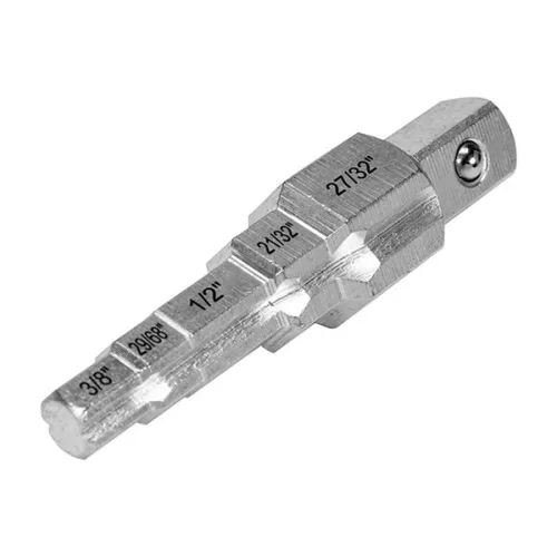 YATO YT-03316 Lépcsős radiátorkulcs 1/2"