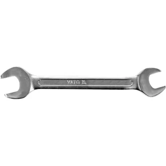 YATO YT-0333 Villáskulcs 13 x 17 mm / 180 mm CrV