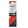YATO YT-0410 Torx bit készlet 7 részes (1/2" T25-T50)