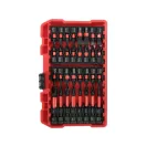 YATO YT-04617 Impact bithegy készlet 54 részes